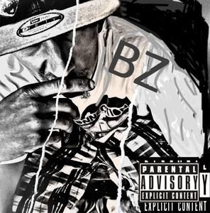 Meet your Posher, Bz